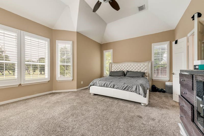 663 Links View Court, Grand Prairie TX 75052 - Photo 14