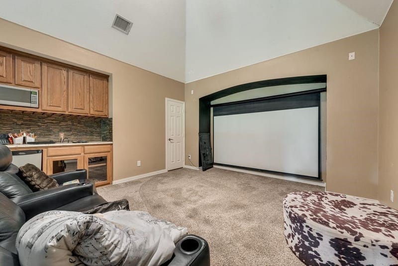 663 Links View Court, Grand Prairie TX 75052 - Photo 18