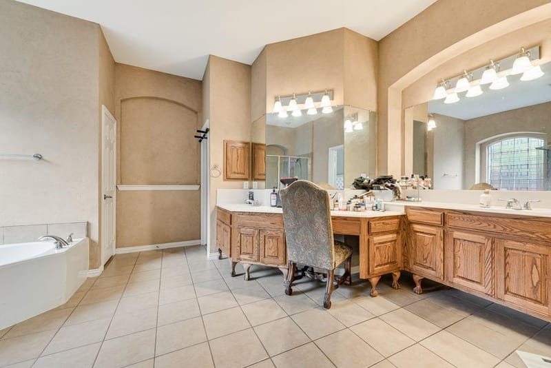 663 Links View Court, Grand Prairie TX 75052 - Photo 15