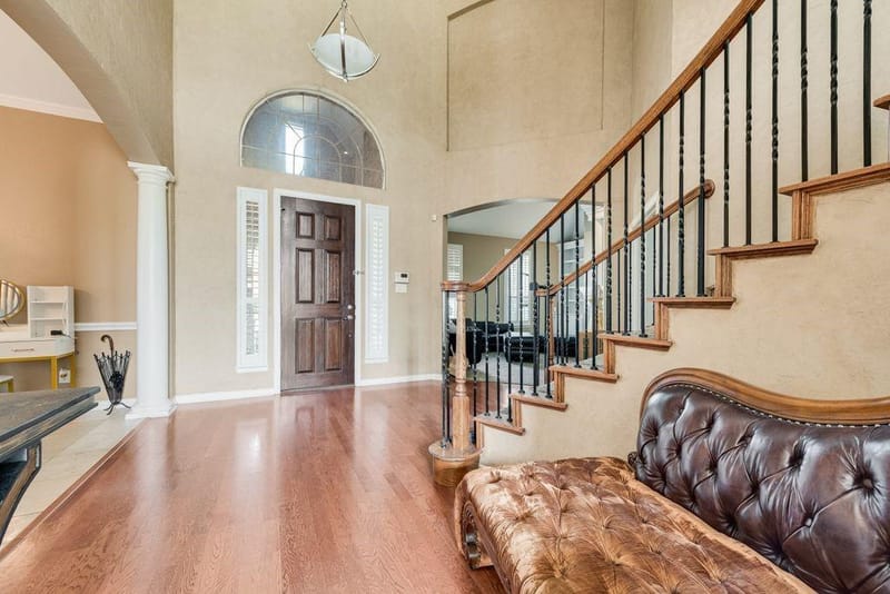 663 Links View Court, Grand Prairie TX 75052 - Photo 11