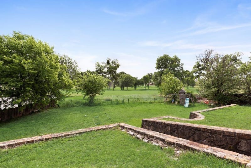 663 Links View Court, Grand Prairie TX 75052 - Photo 19