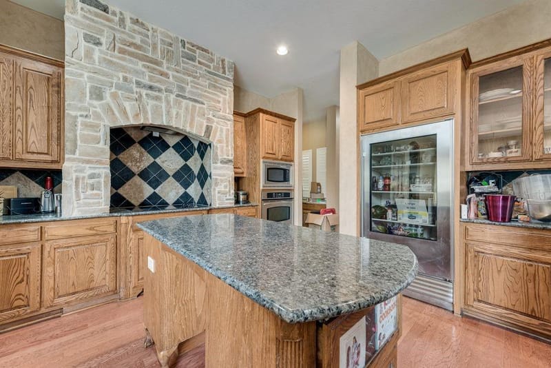 663 Links View Court, Grand Prairie TX 75052 - Photo 8