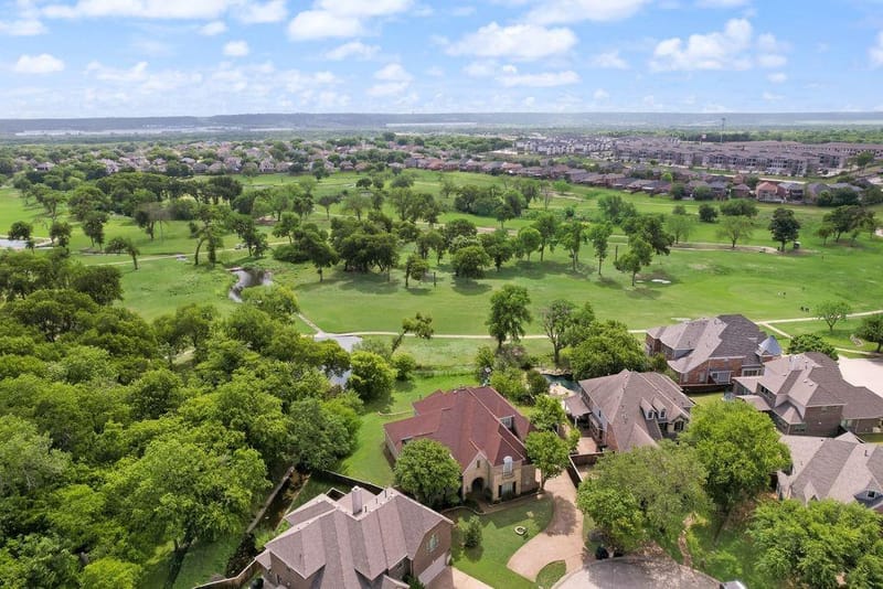 663 Links View Court, Grand Prairie TX 75052 - Photo 21
