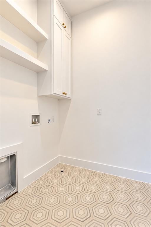 314 Avenue L, Dallas TX 75203 - Photo 23