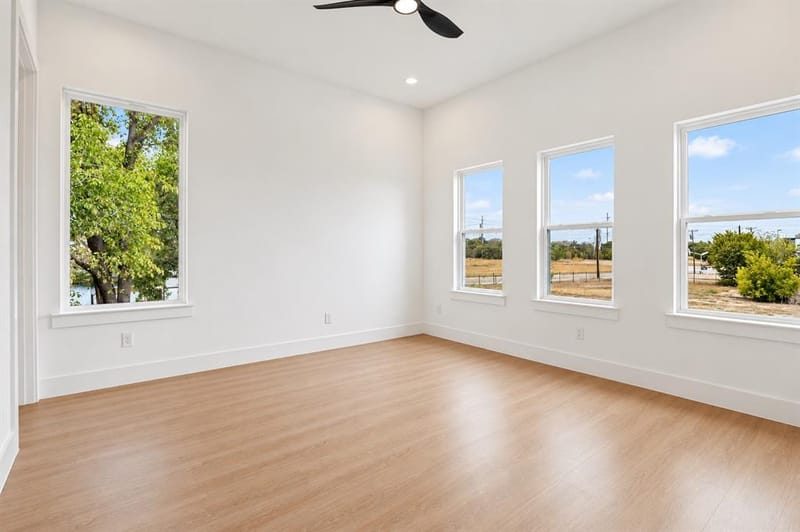 314 Avenue L, Dallas TX 75203 - Photo 12