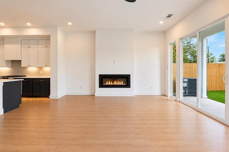 314 Avenue L, Dallas TX 75203 - Photo 7