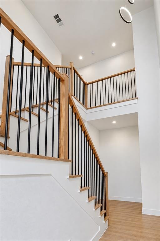 314 Avenue L, Dallas TX 75203 - Photo 24