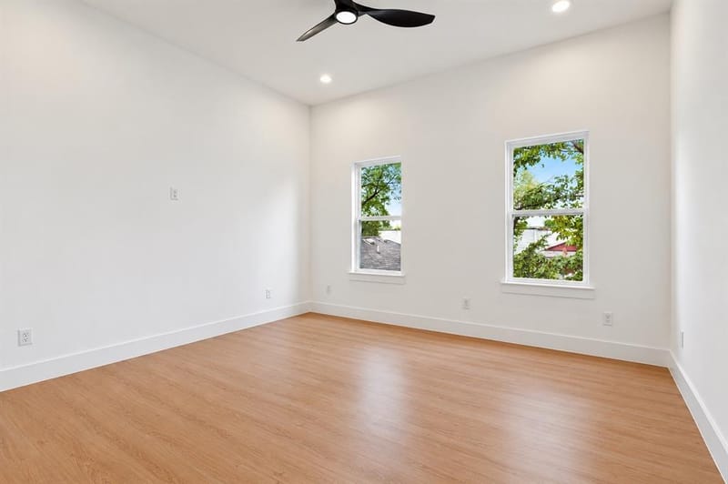 314 Avenue L, Dallas TX 75203 - Photo 21