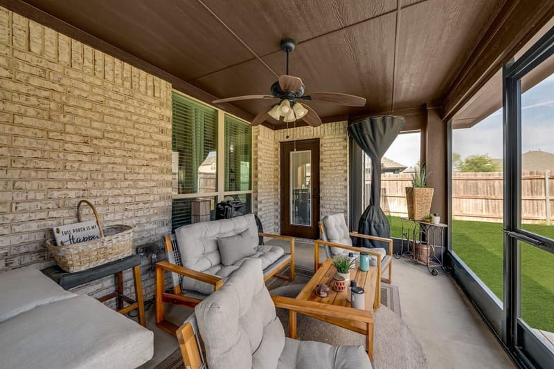 5011 Lake Park Drive, Mansfield TX 76063 - Photo 24