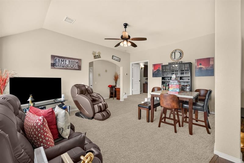 5011 Lake Park Drive, Mansfield TX 76063 - Photo 19
