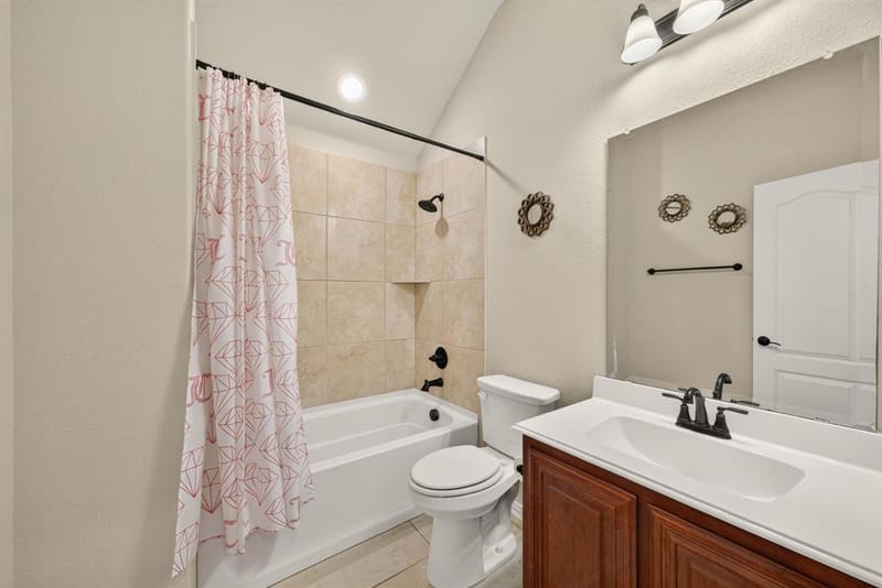 5011 Lake Park Drive, Mansfield TX 76063 - Photo 21