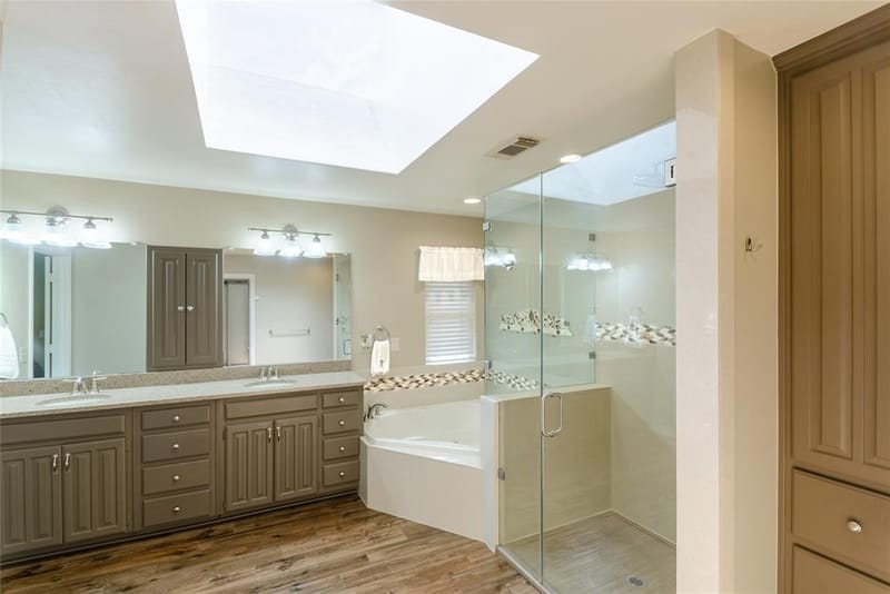 4009 Wilshire Court, Plano TX 75023 - Photo 23
