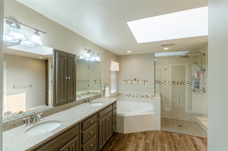 4009 Wilshire Court, Plano TX 75023 - Photo 6