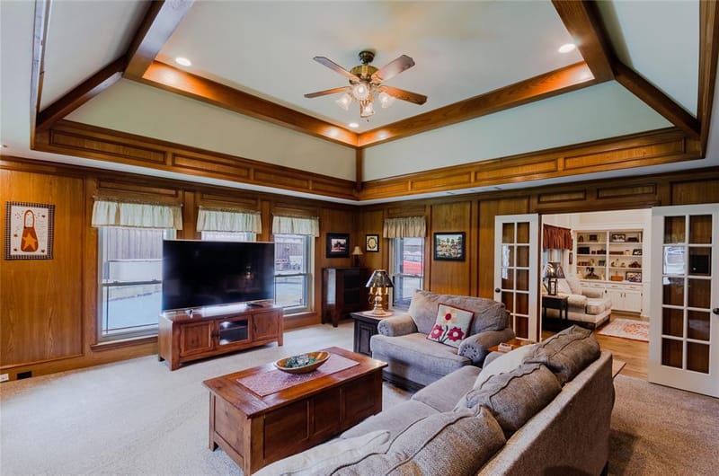 4009 Wilshire Court, Plano TX 75023 - Photo 13
