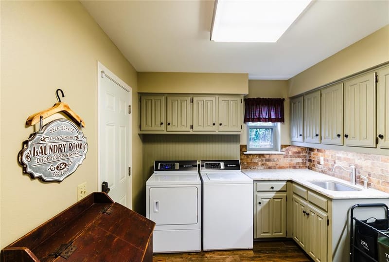 4009 Wilshire Court, Plano TX 75023 - Photo 32