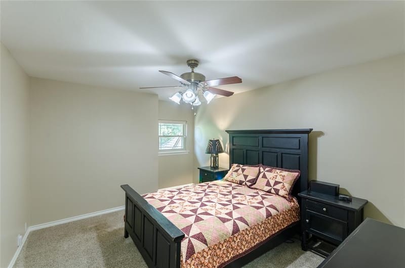 4009 Wilshire Court, Plano TX 75023 - Photo 28
