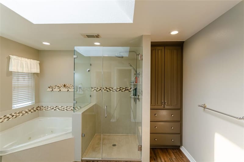 4009 Wilshire Court, Plano TX 75023 - Photo 24