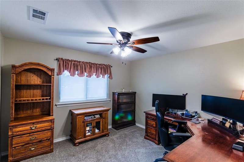 4009 Wilshire Court, Plano TX 75023 - Photo 30