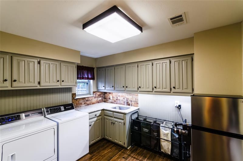 4009 Wilshire Court, Plano TX 75023 - Photo 31