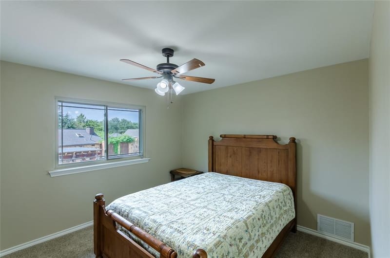 4009 Wilshire Court, Plano TX 75023 - Photo 29