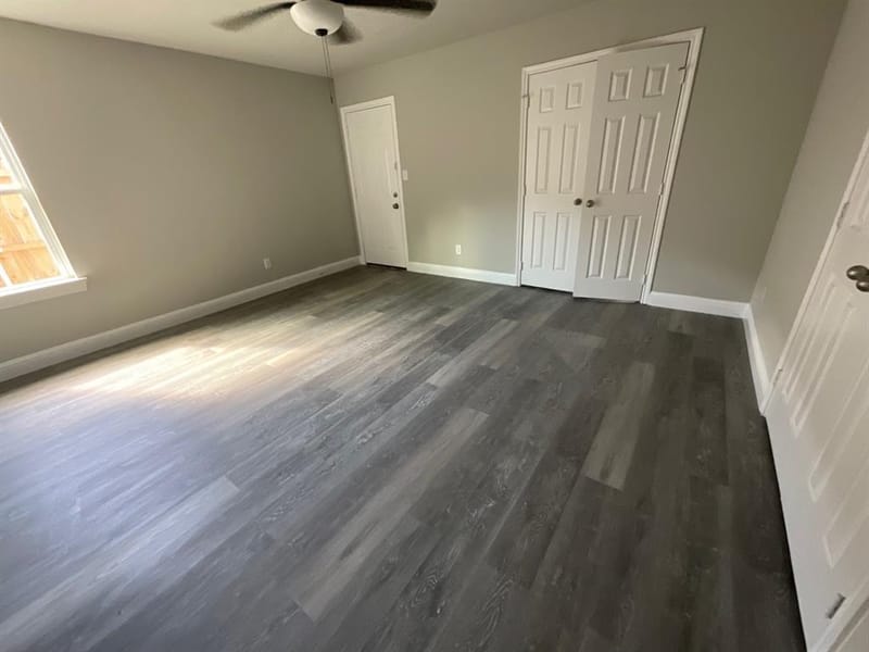 3165 Stag Road, Dallas TX 75241 - Photo 6