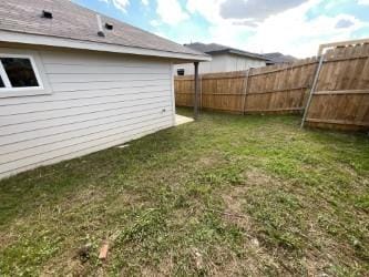 3165 Stag Road, Dallas TX 75241 - Photo 7