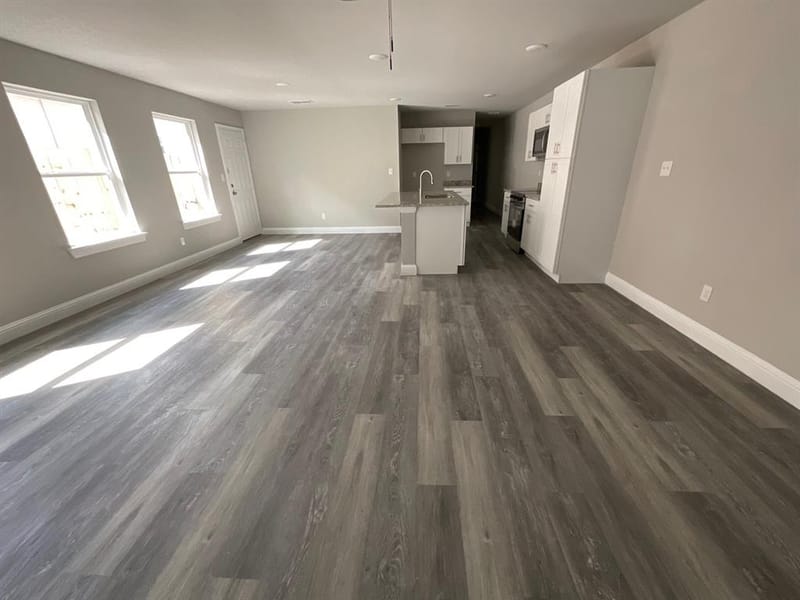 3165 Stag Road, Dallas TX 75241 - Photo 5