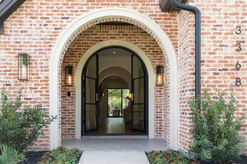 3368 Dorado Beach Drive, Farmers Branch TX 75234 - Photo 3