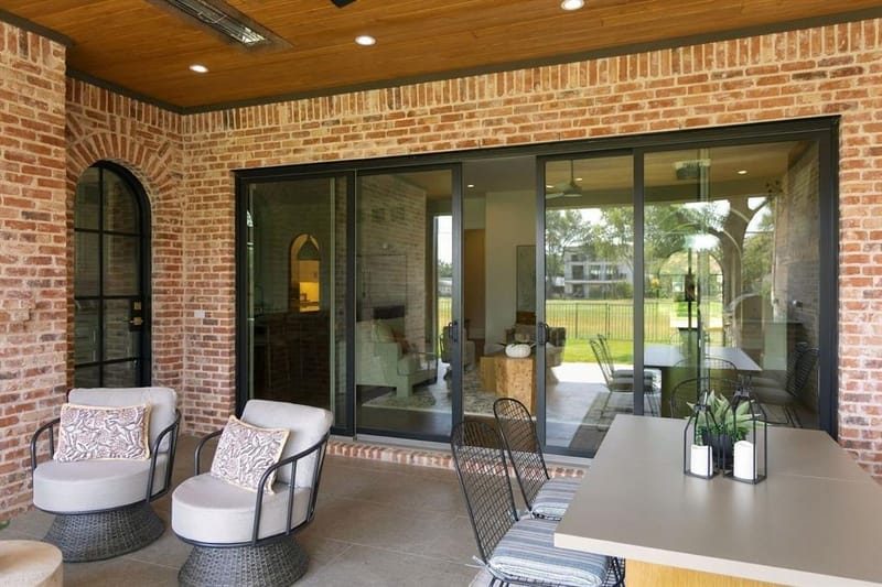 3368 Dorado Beach Drive, Farmers Branch TX 75234 - Photo 32