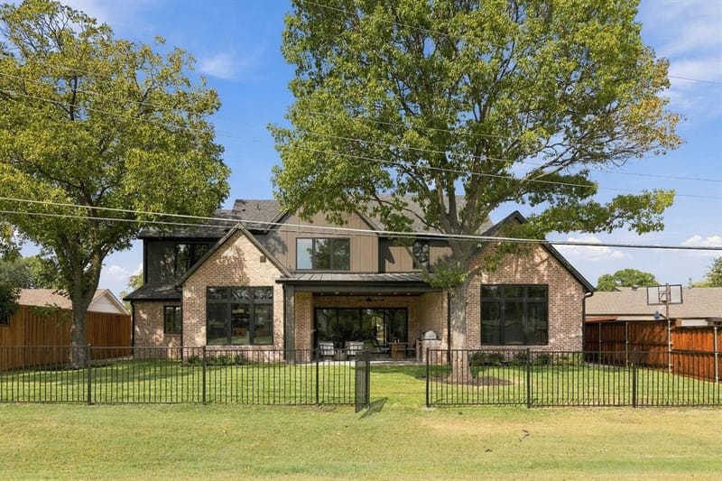 3368 Dorado Beach Drive, Farmers Branch TX 75234 - Photo 34