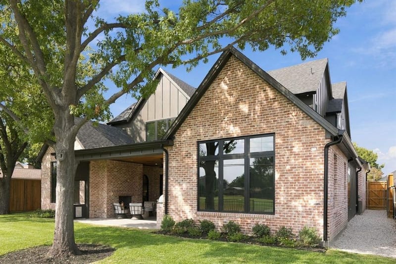 3368 Dorado Beach Drive, Farmers Branch TX 75234 - Photo 33