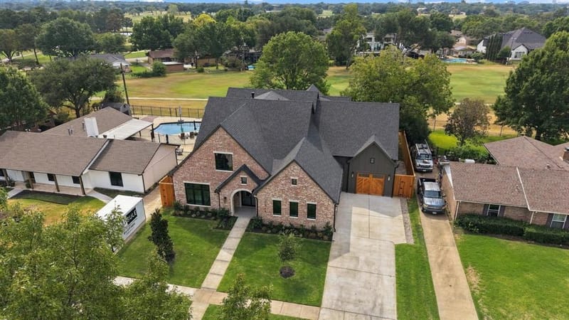 3368 Dorado Beach Drive, Farmers Branch TX 75234 - Photo 35