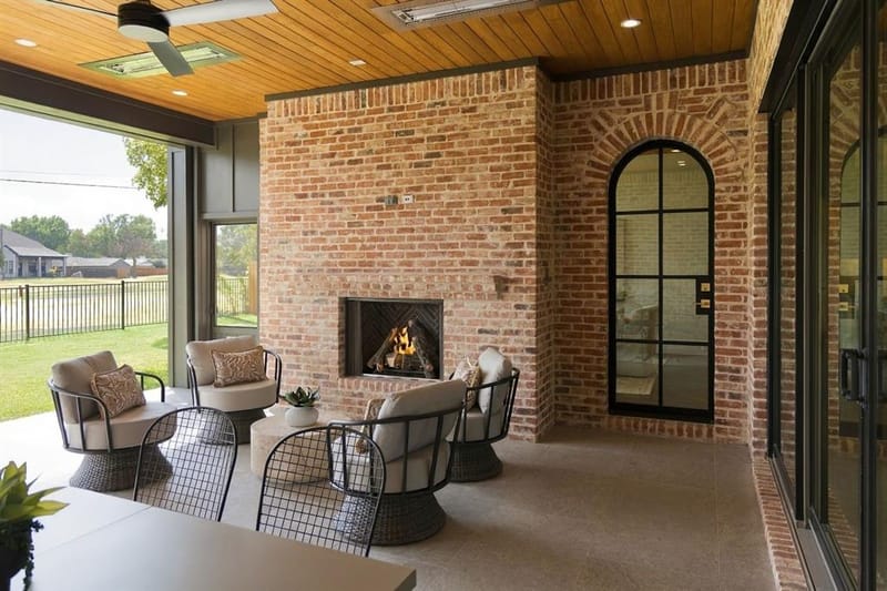3368 Dorado Beach Drive, Farmers Branch TX 75234 - Photo 31