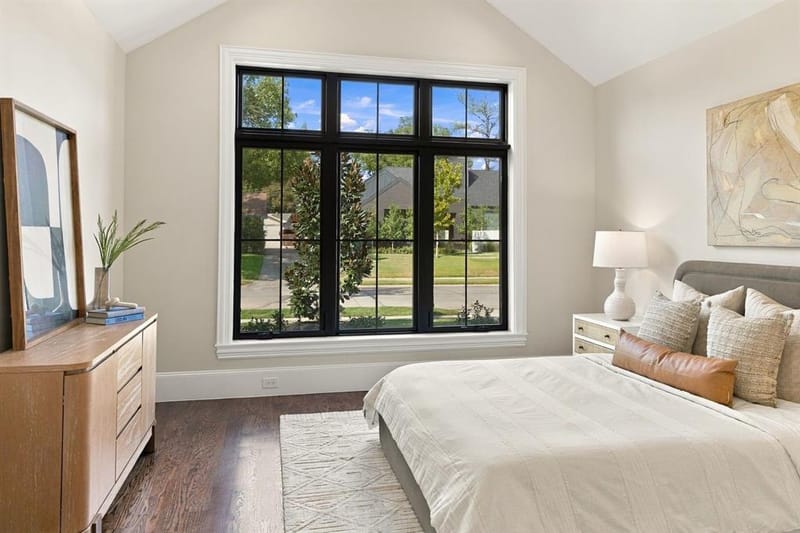 3368 Dorado Beach Drive, Farmers Branch TX 75234 - Photo 25