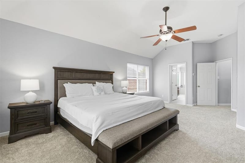904 Yukon Drive, Lewisville TX 75077 - Photo 23