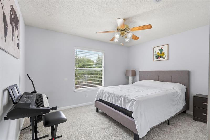 904 Yukon Drive, Lewisville TX 75077 - Photo 27