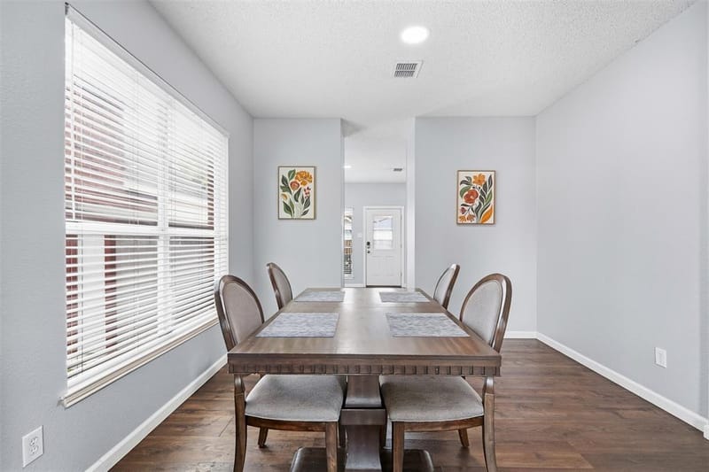 904 Yukon Drive, Lewisville TX 75077 - Photo 17