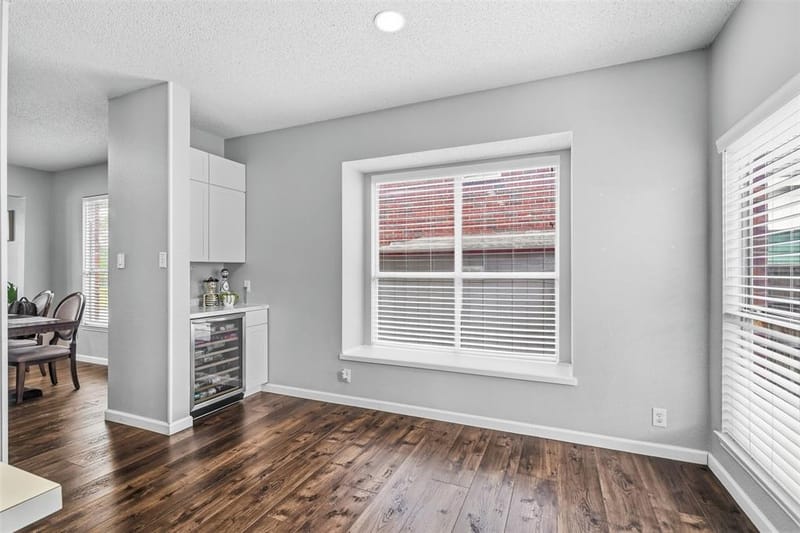 904 Yukon Drive, Lewisville TX 75077 - Photo 16