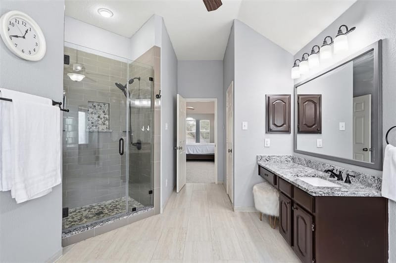 904 Yukon Drive, Lewisville TX 75077 - Photo 26