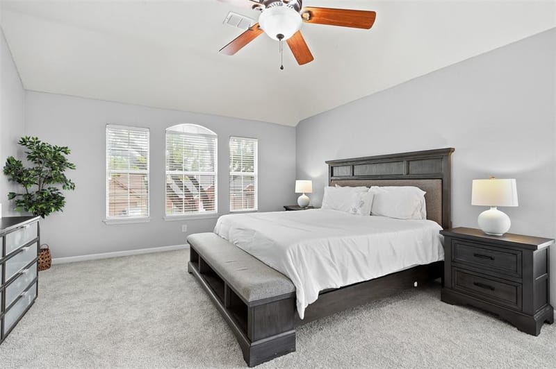 904 Yukon Drive, Lewisville TX 75077 - Photo 22
