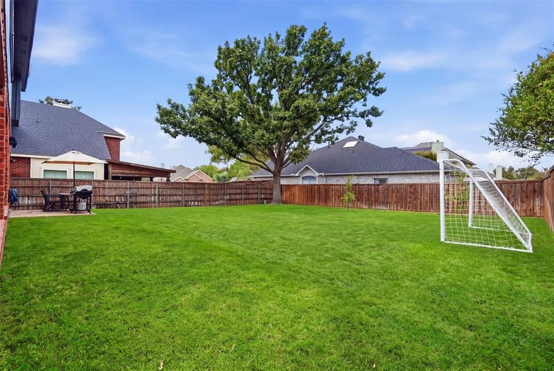 904 Yukon Drive, Lewisville TX 75077 - Photo 36