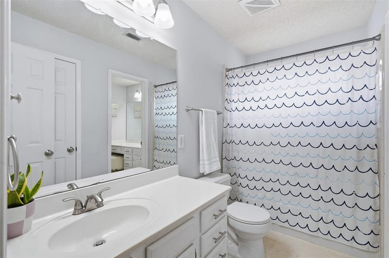 904 Yukon Drive, Lewisville TX 75077 - Photo 28