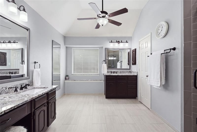 904 Yukon Drive, Lewisville TX 75077 - Photo 24