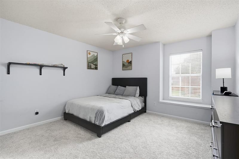 904 Yukon Drive, Lewisville TX 75077 - Photo 30