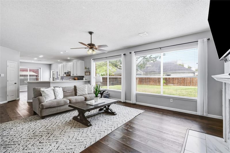 904 Yukon Drive, Lewisville TX 75077 - Photo 10