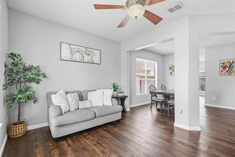 904 Yukon Drive, Lewisville TX 75077 - Photo 18
