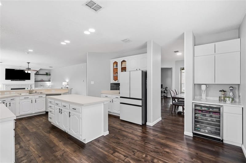 904 Yukon Drive, Lewisville TX 75077 - Photo 15