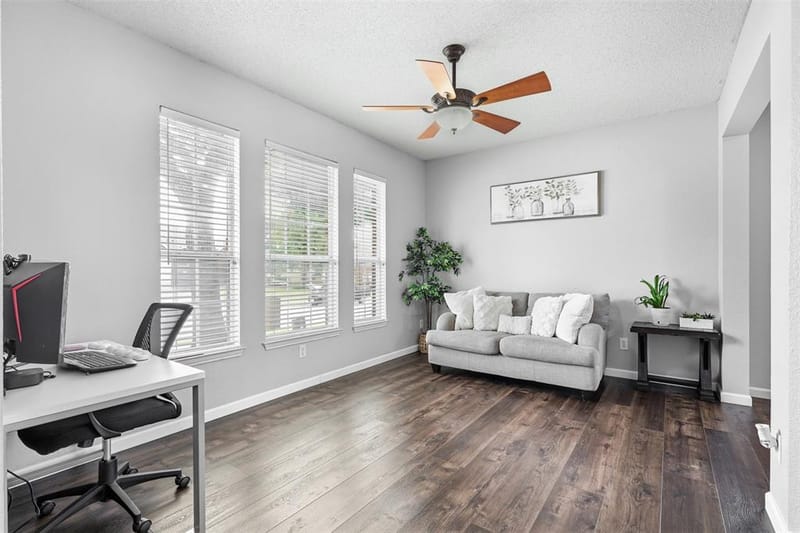 904 Yukon Drive, Lewisville TX 75077 - Photo 19