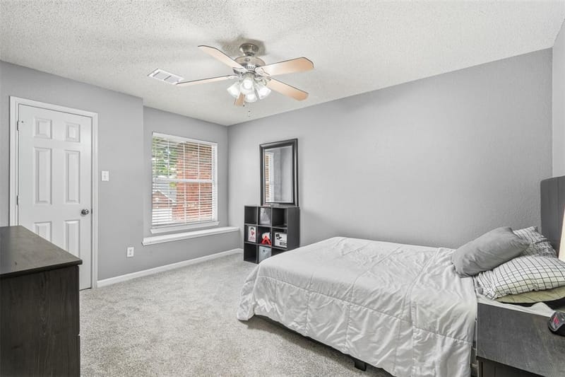 904 Yukon Drive, Lewisville TX 75077 - Photo 31