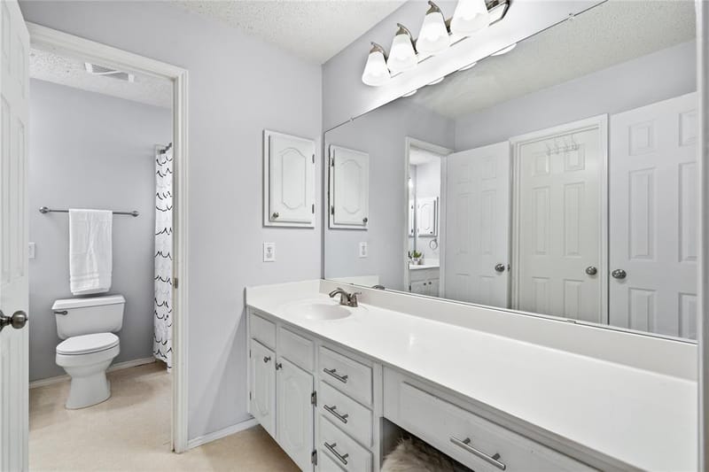 904 Yukon Drive, Lewisville TX 75077 - Photo 29